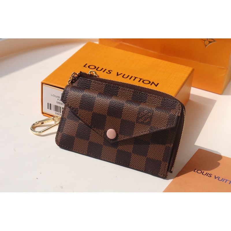 Louis Vuitton Pouch