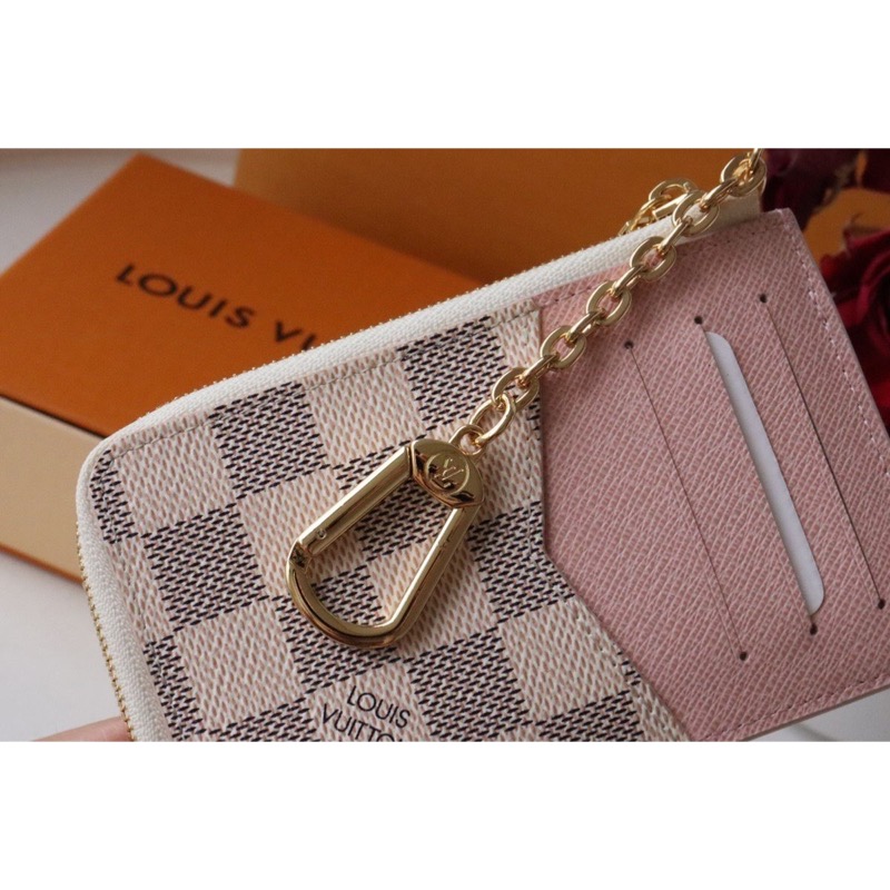 Louis Vuitton Backpack