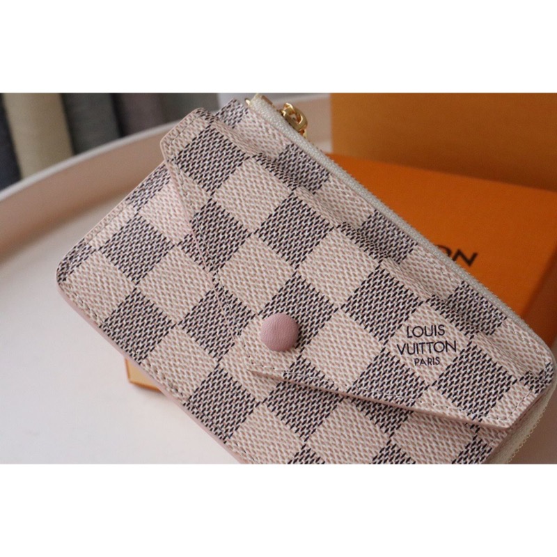Louis Vuitton Backpack
