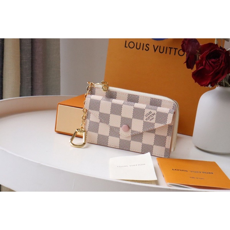 Louis Vuitton Backpack