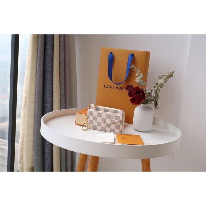 Louis Vuitton Backpack