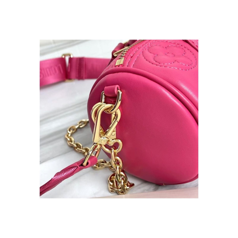 Louis Vuitton Speedy Monogram Bag