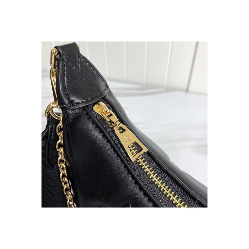 Louis Vuitton Monogram Handbag