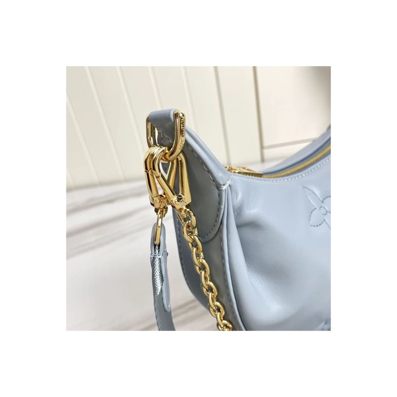 Louis Vuitton Monogram Handbag