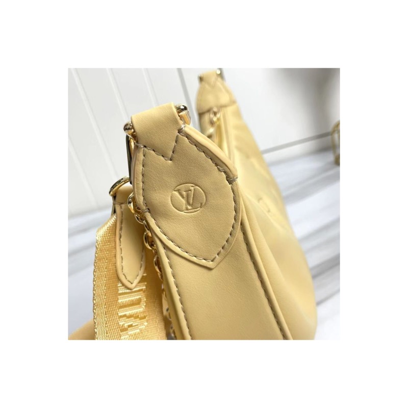 Louis Vuitton Crossbody Bag