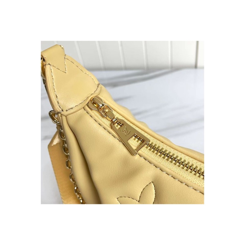 Louis Vuitton Crossbody Bag