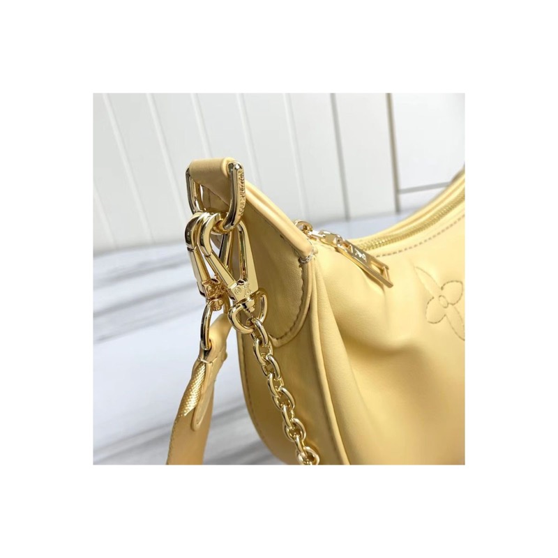 Louis Vuitton Crossbody Bag