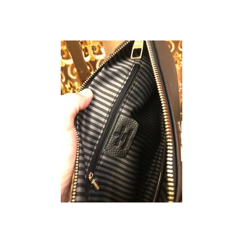 Louis Vuitton Neverfull Monogram Bag