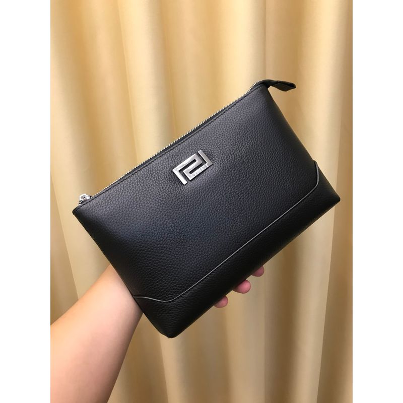 Louis Vuitton Clutch