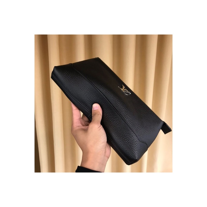 Louis Vuitton Clutch