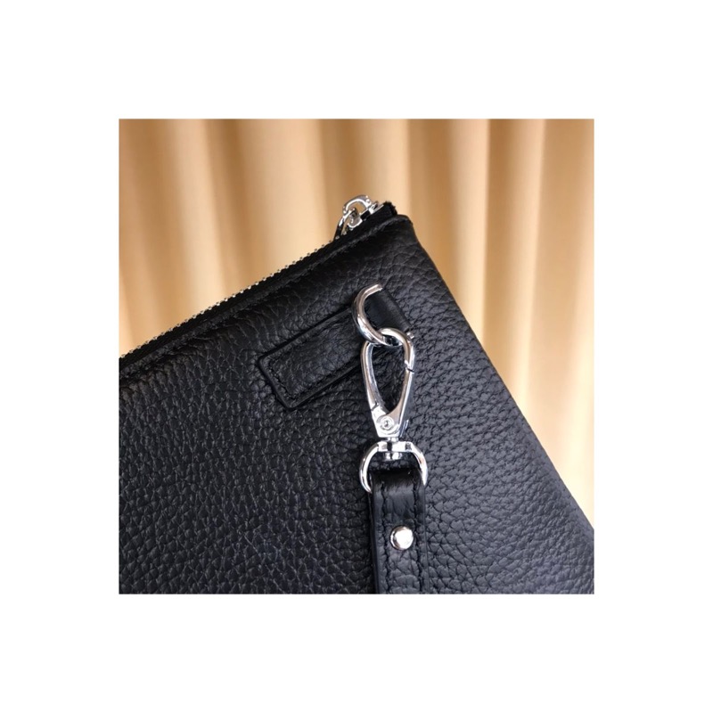 Louis Vuitton Clutch