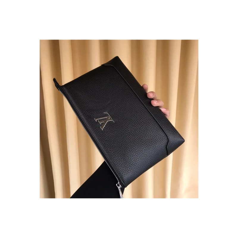 Louis Vuitton Clutch