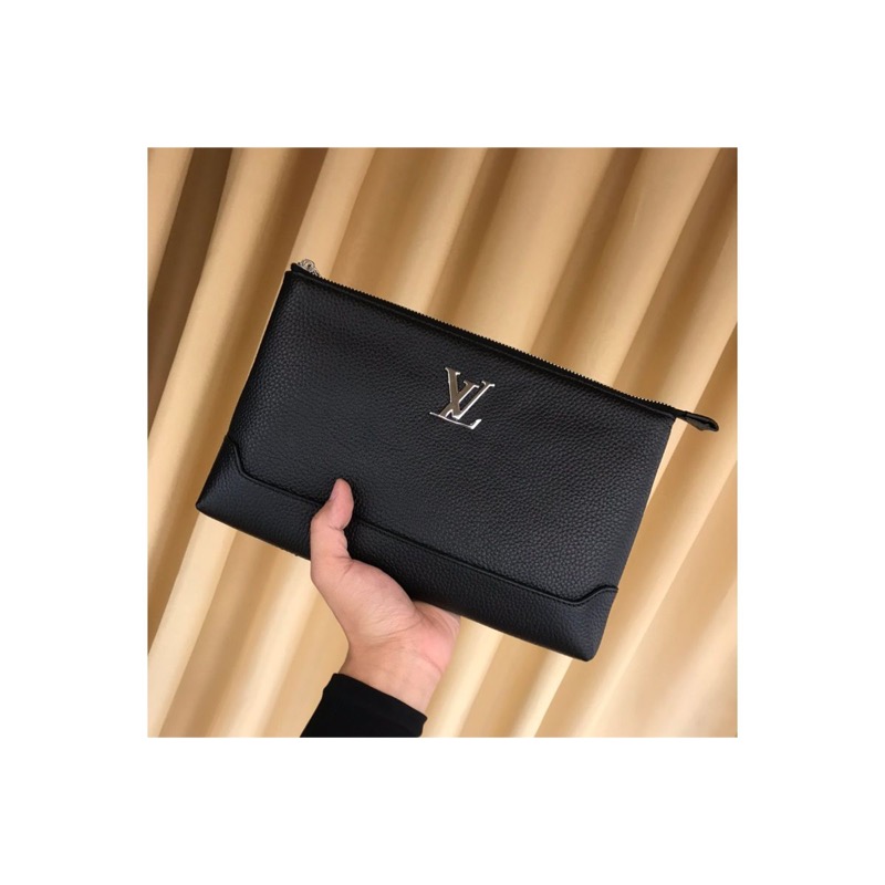 Louis Vuitton Clutch