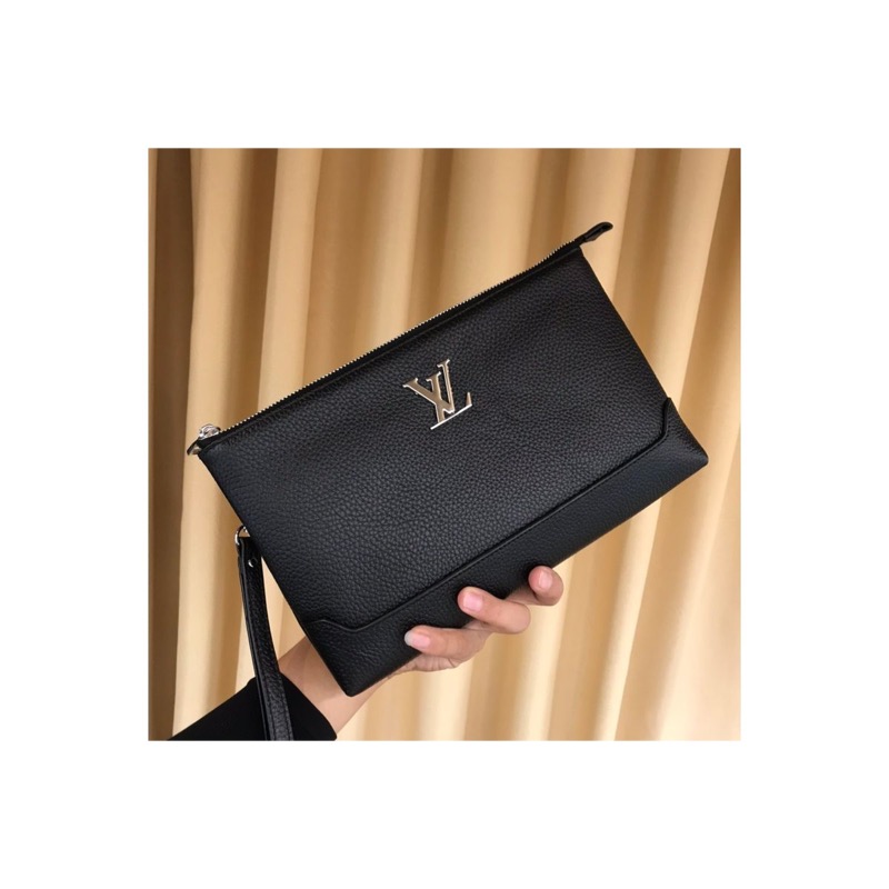 Louis Vuitton Clutch