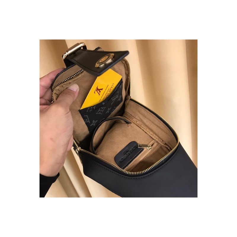 Louis Vuitton Backpack