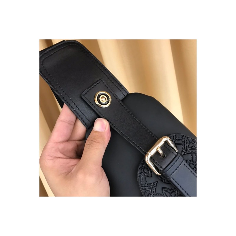 Louis Vuitton Backpack