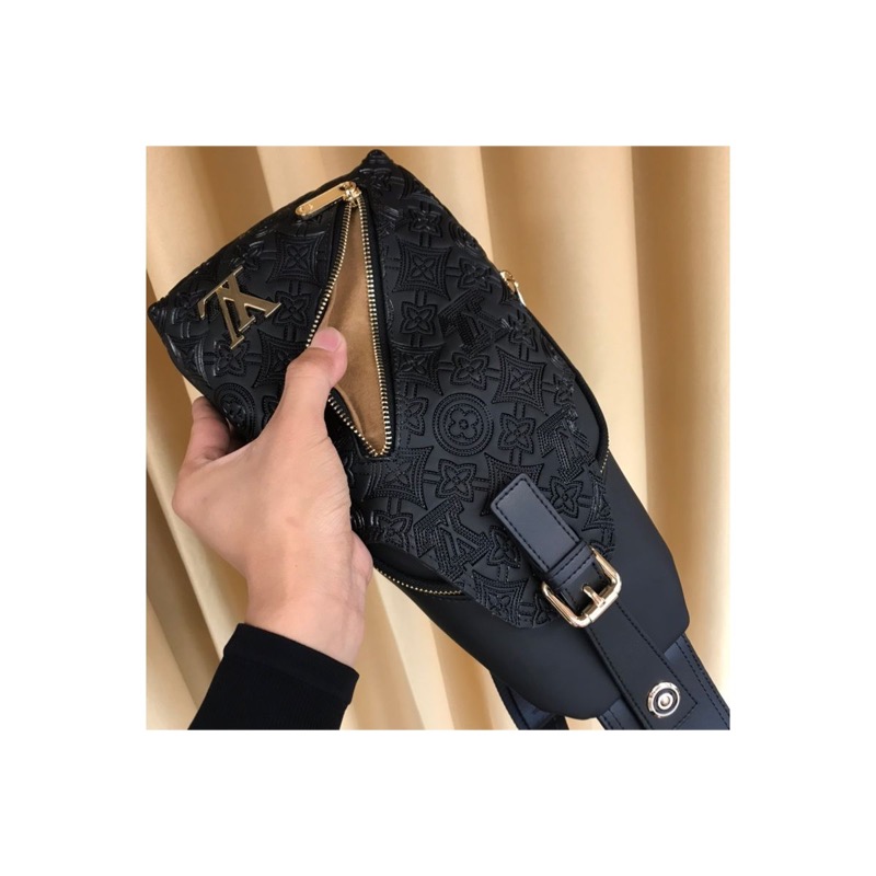 Louis Vuitton Backpack
