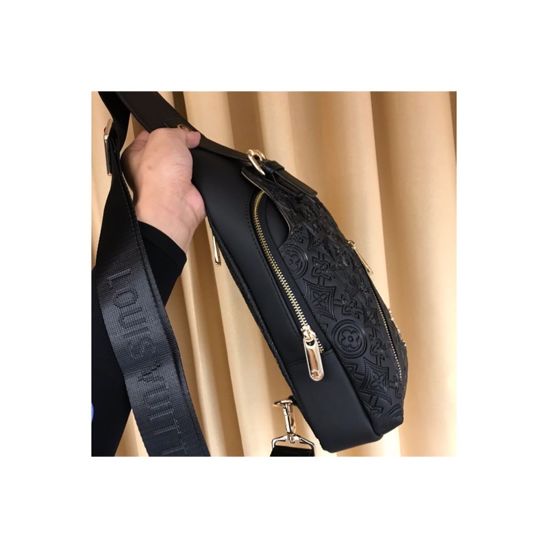 Louis Vuitton Backpack
