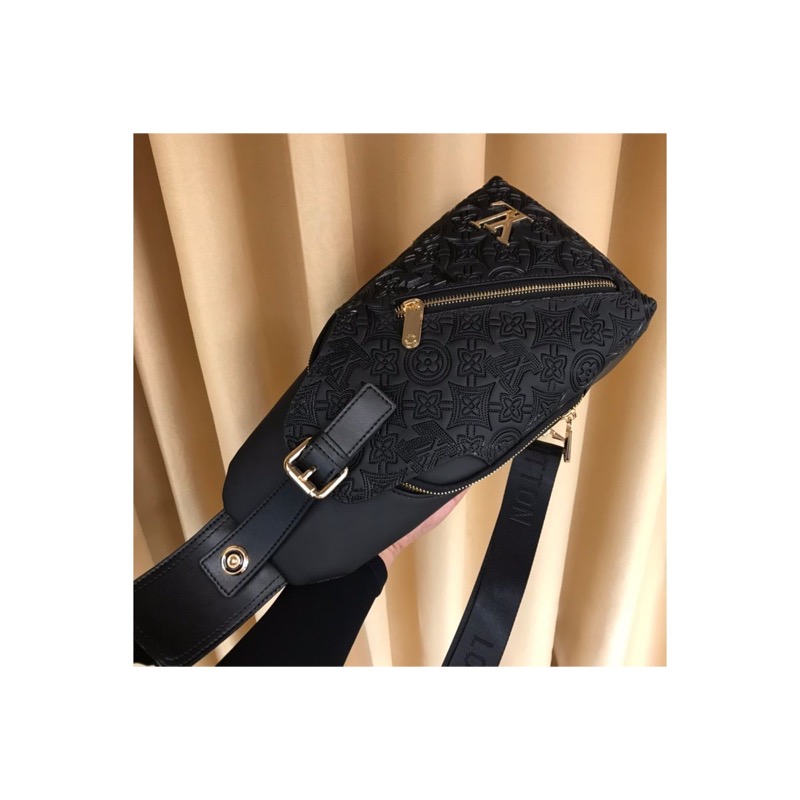 Louis Vuitton Backpack