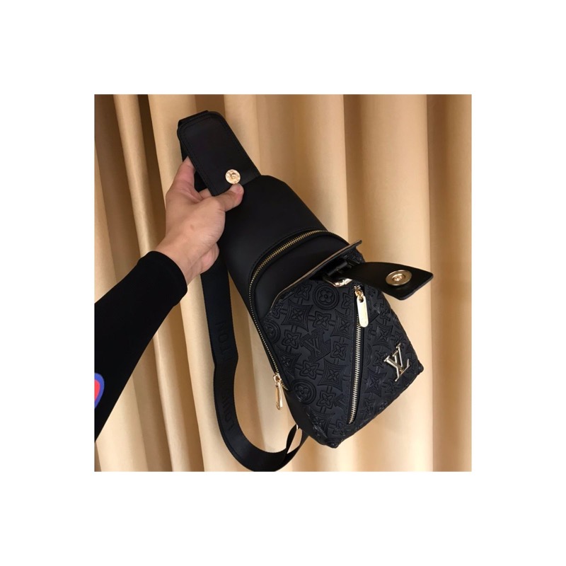 Louis Vuitton Backpack