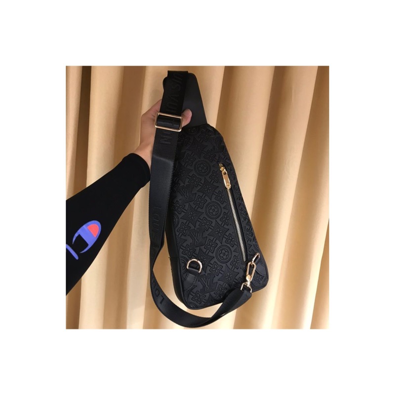 Louis Vuitton Backpack
