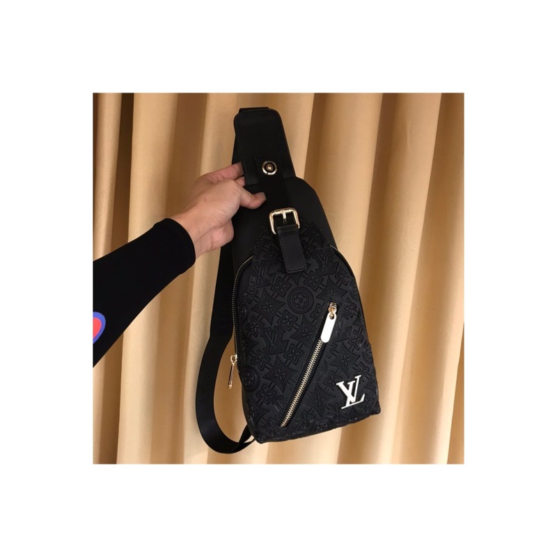 Louis Vuitton Backpack