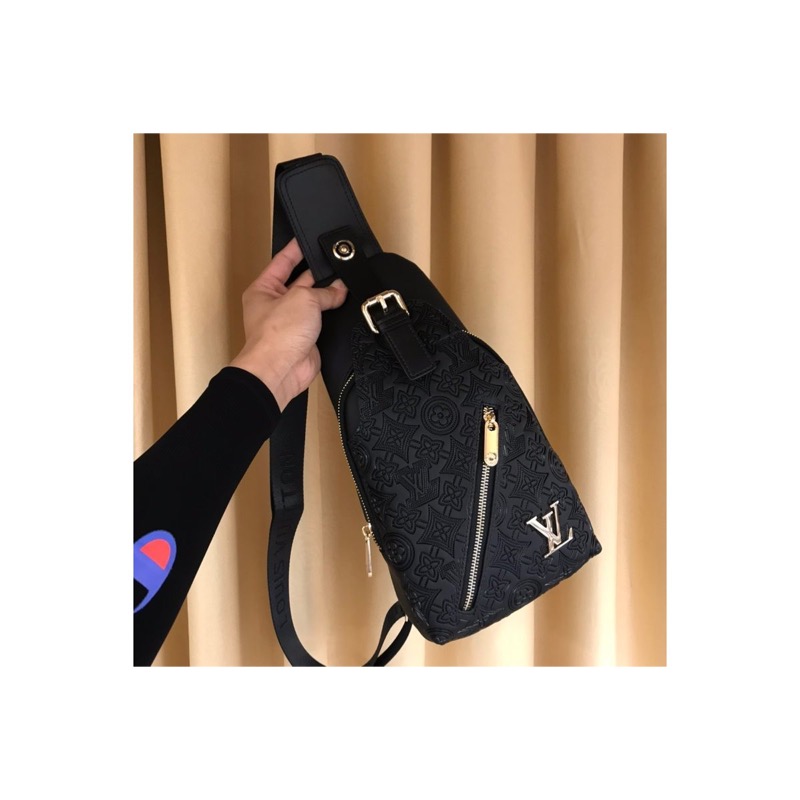 Louis Vuitton Backpack