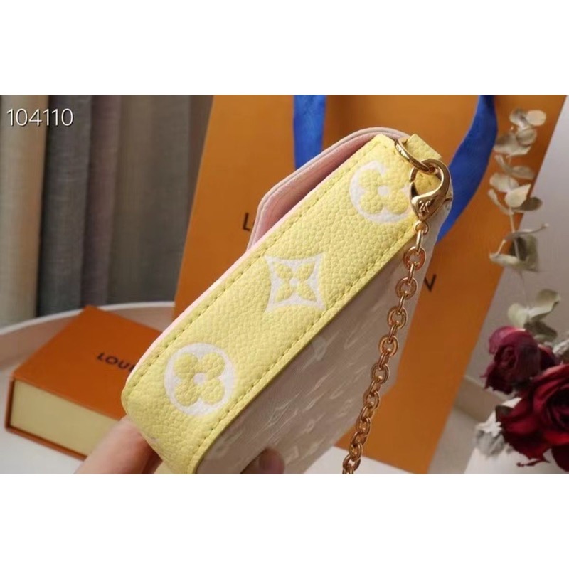 Louis Vuitton Neverfull Monogram Bag