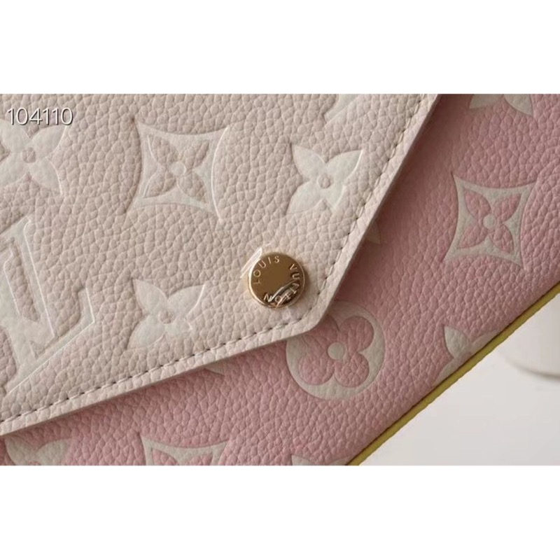 Louis Vuitton Neverfull Monogram Bag