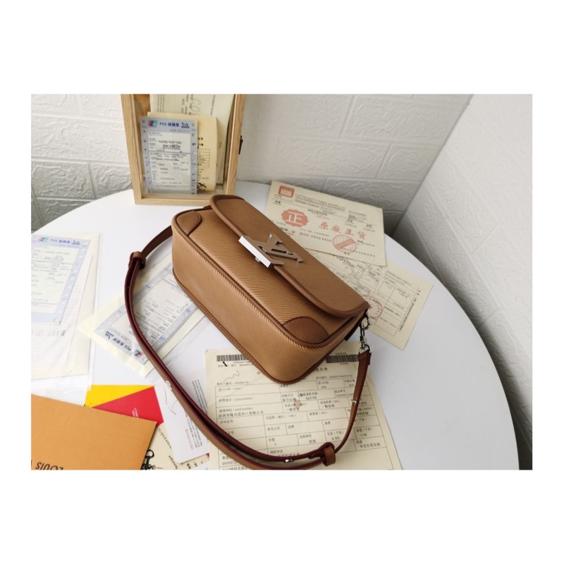 Louis Vuitton Handbag