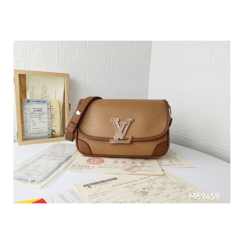 Louis Vuitton Handbag