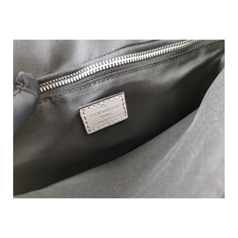 Louis Vuitton Keepall Bag