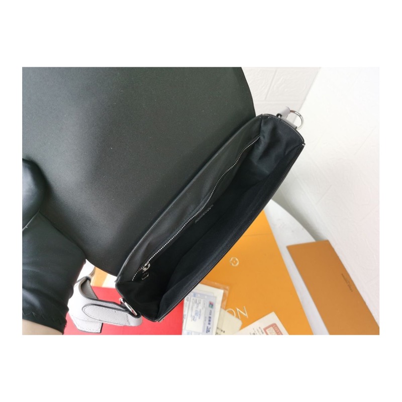 Louis Vuitton Keepall Bag
