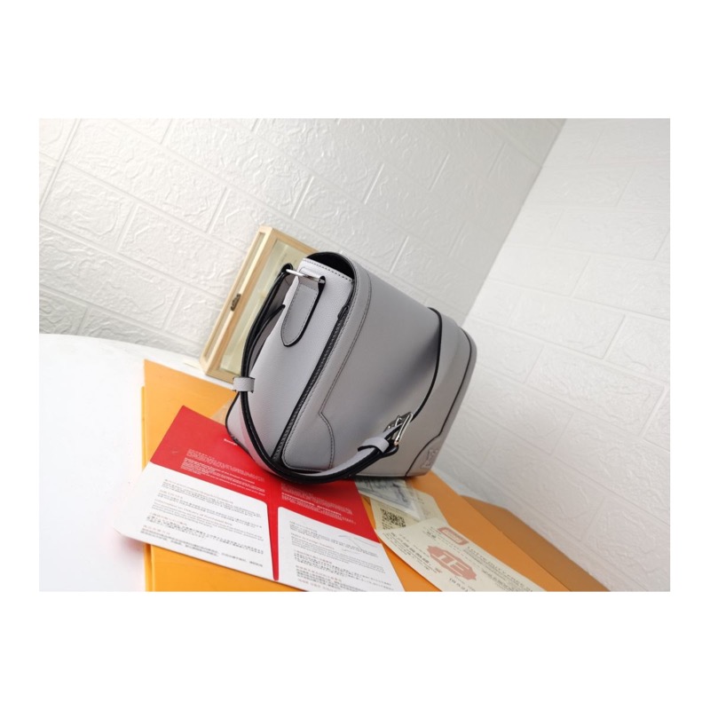 Louis Vuitton Keepall Bag