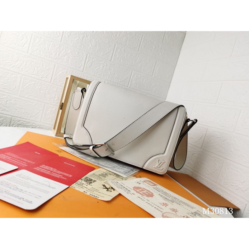 Louis Vuitton Shoulder Bag