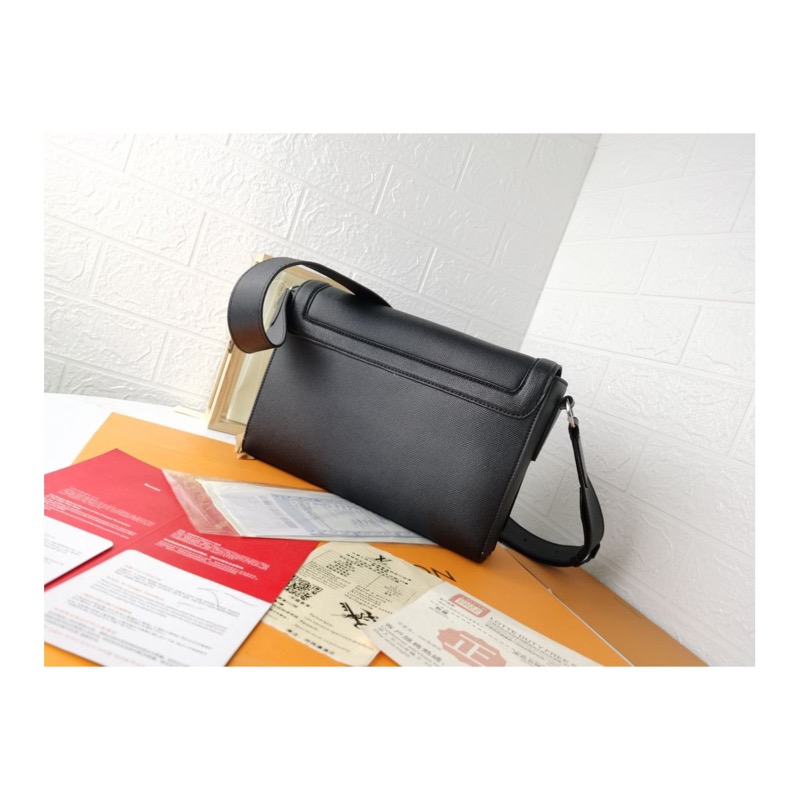 Louis Vuitton Shoulder Bag