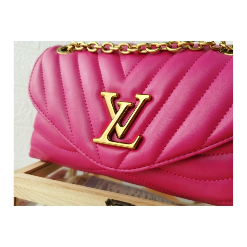 Louis Vuitton Handbag
