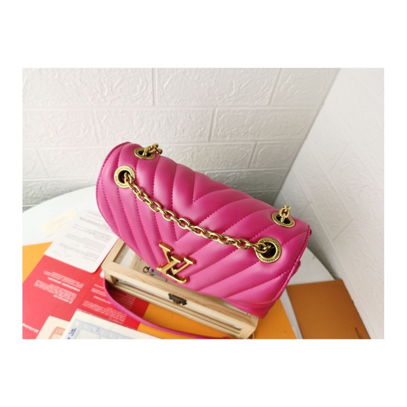 Louis Vuitton Handbag