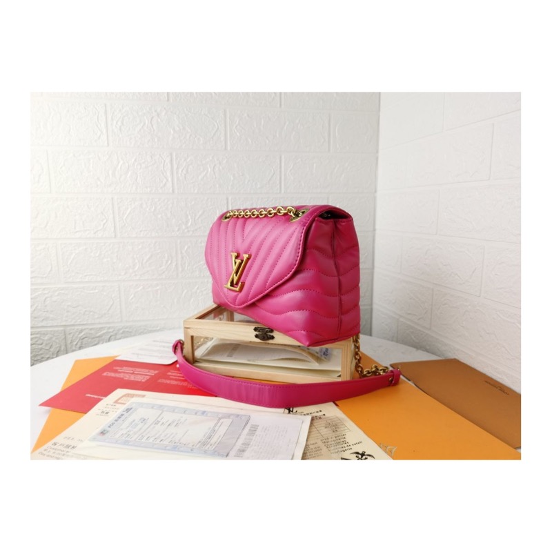 Louis Vuitton Handbag