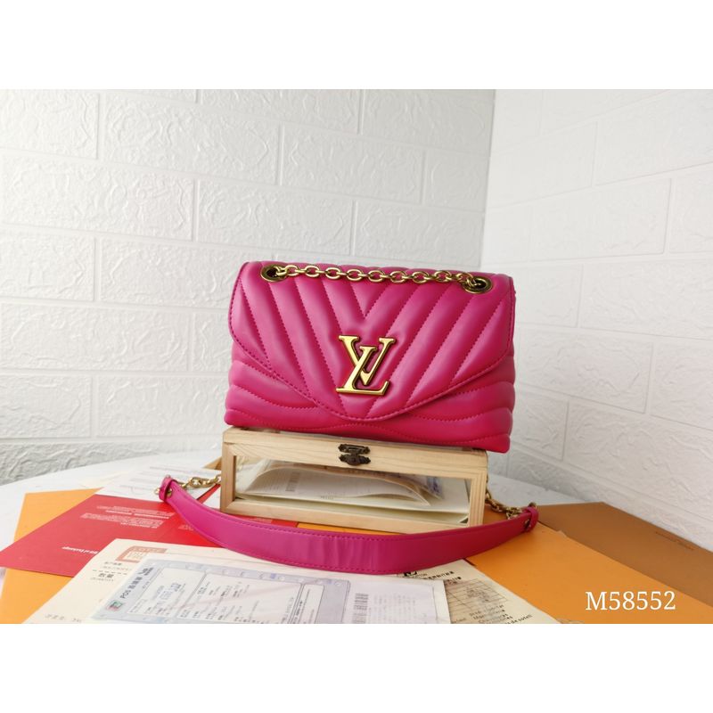 Louis Vuitton Handbag