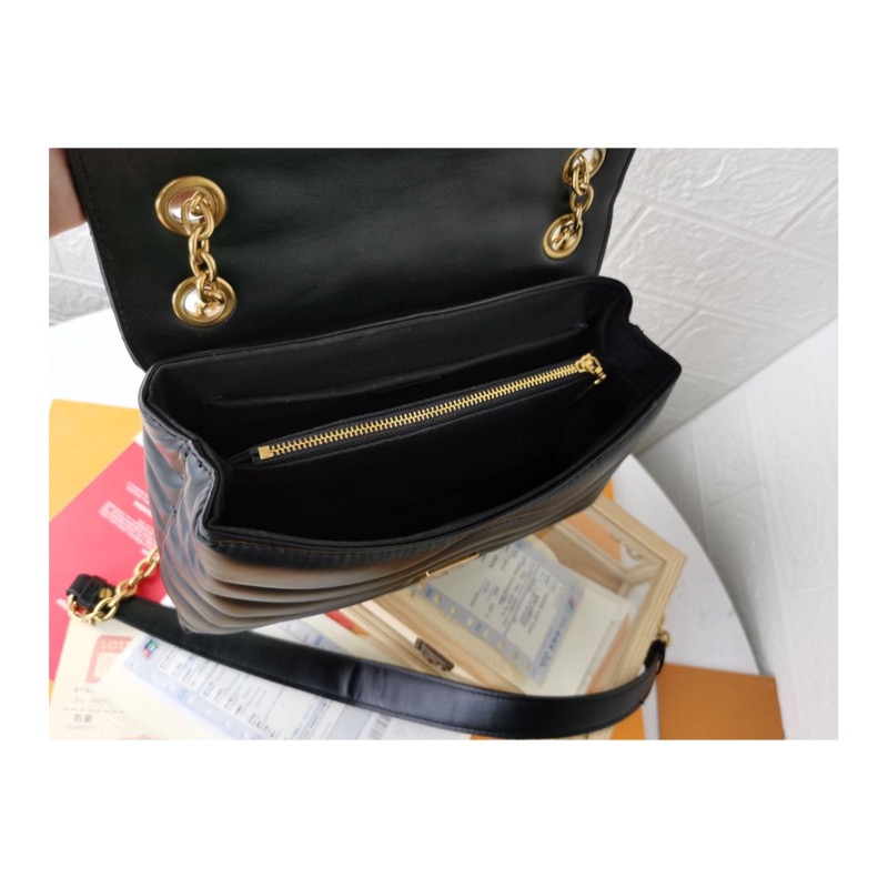 Louis Vuitton Keepall Bag