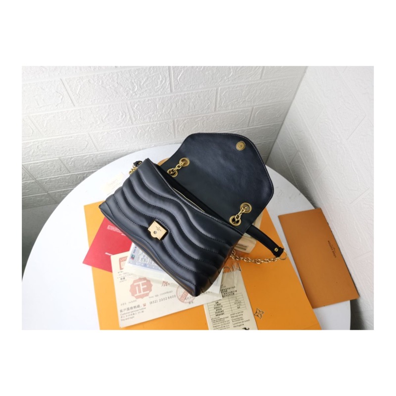 Louis Vuitton Keepall Bag