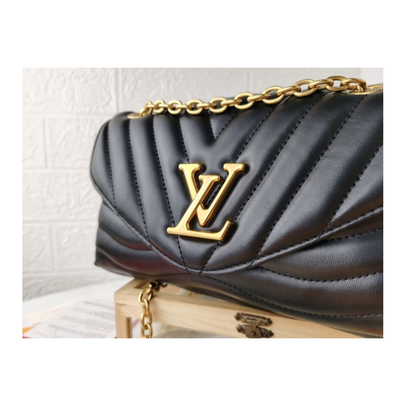 Louis Vuitton Keepall Bag