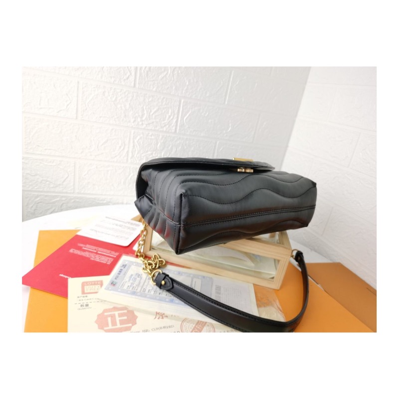 Louis Vuitton Keepall Bag