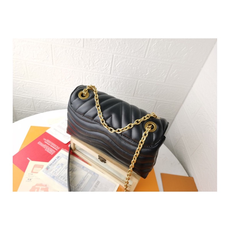 Louis Vuitton Keepall Bag