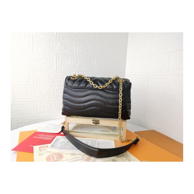 Louis Vuitton Keepall Bag