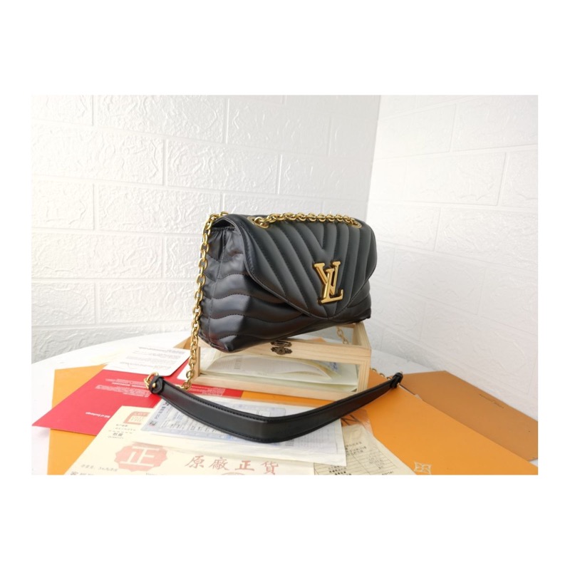 Louis Vuitton Keepall Bag