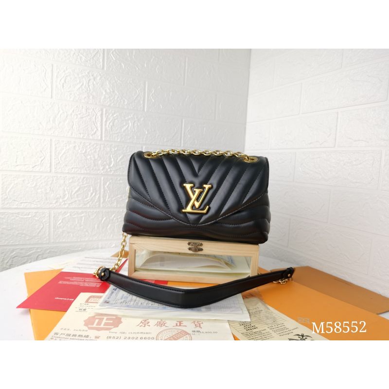 Louis Vuitton Keepall Bag