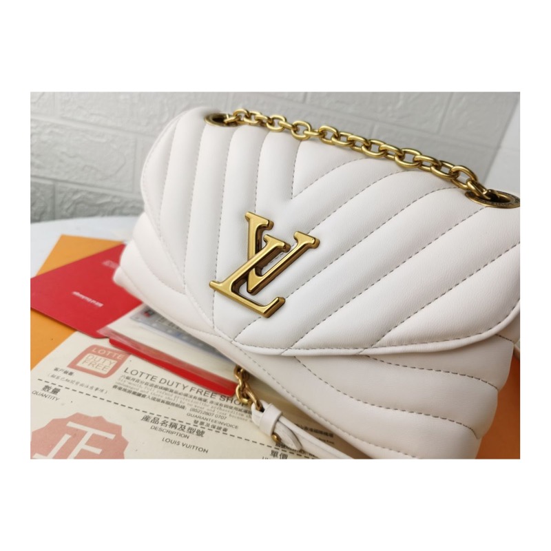 Louis Vuitton Handbag