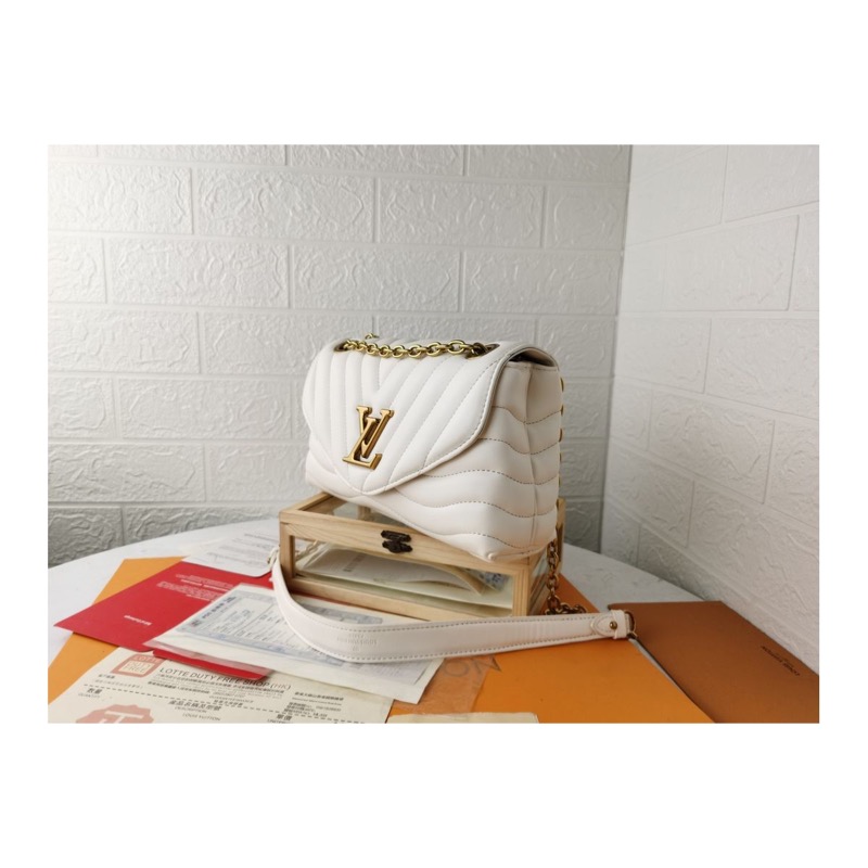 Louis Vuitton Handbag